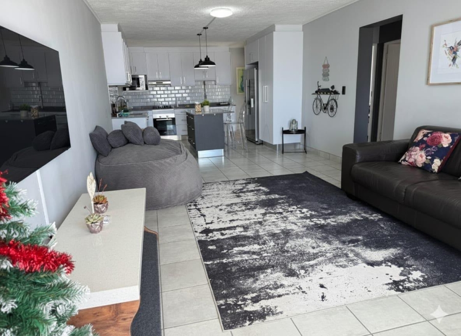 2 Bedroom Property for Sale in Hartenbos Heuwels Western Cape
